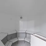 Haus Knechtsand, Whg 439 Apartment