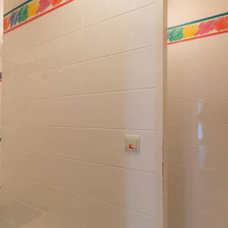 Haus Knechtsand, Whg 439 *